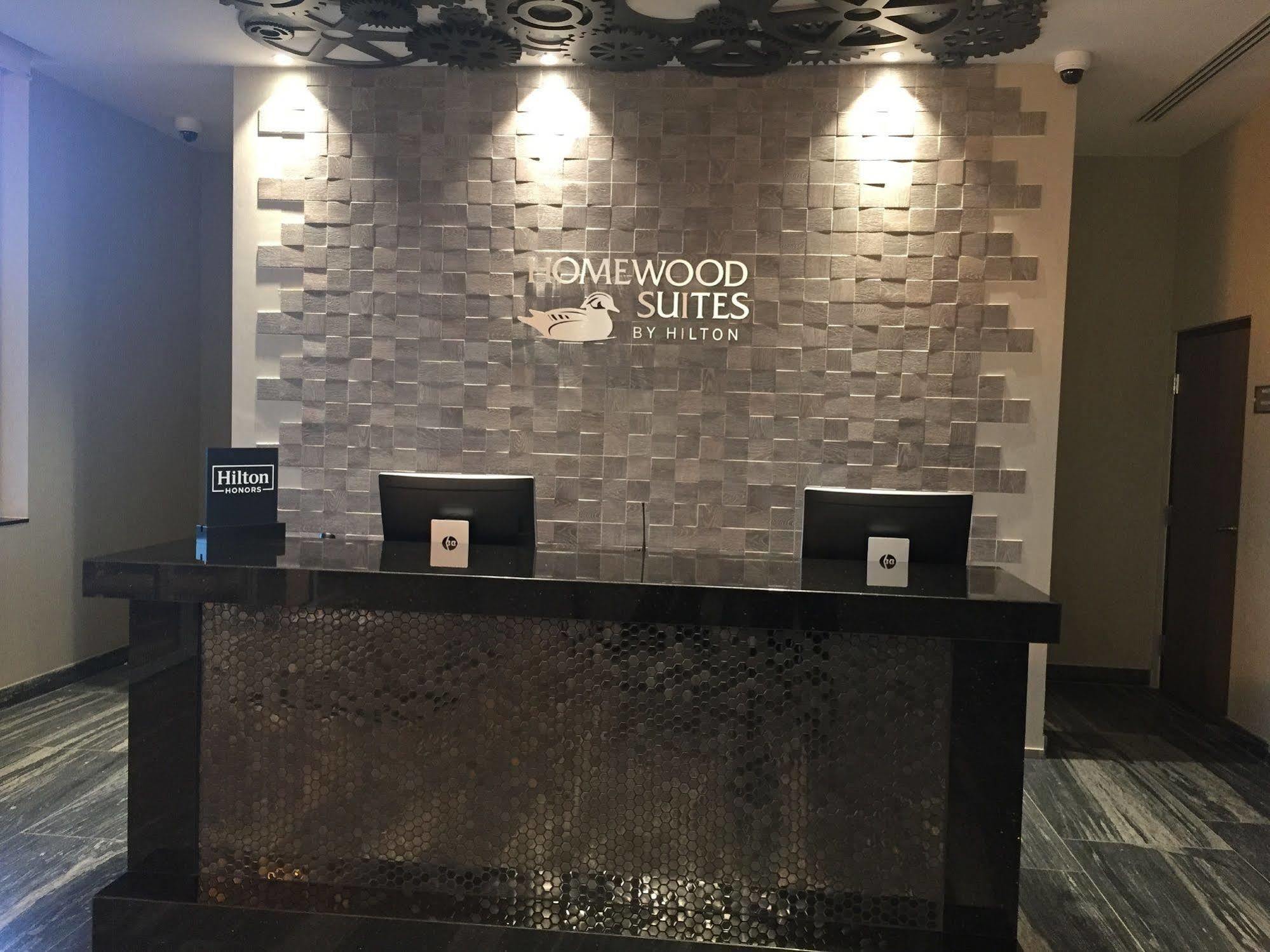 Fiesta Aeropuerto Del Bajio Hotel 3*